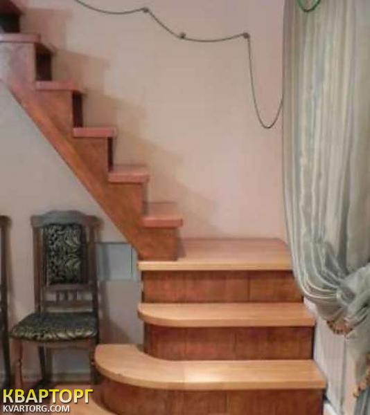 Sell house. Киев,  Славянская — photo 3