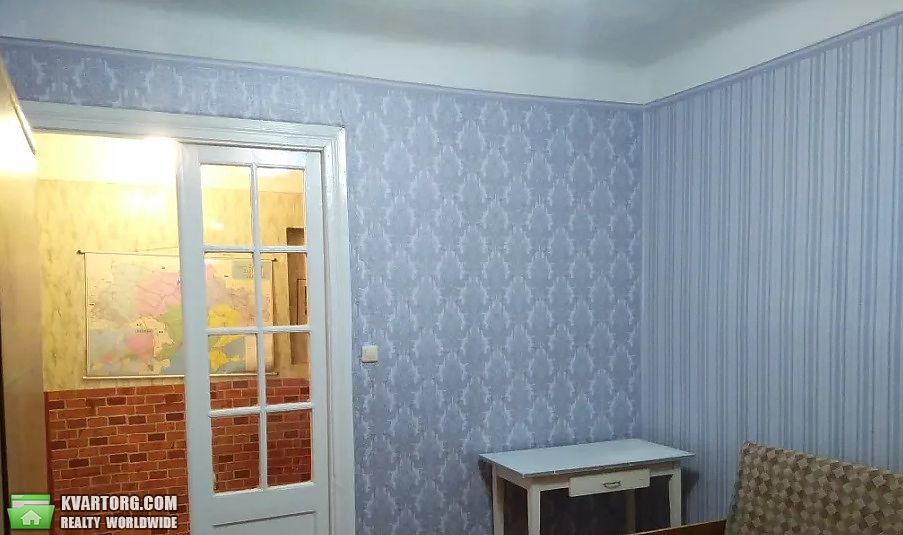 Sell 2-room apartment. Киев,  Шепелева — photo 1