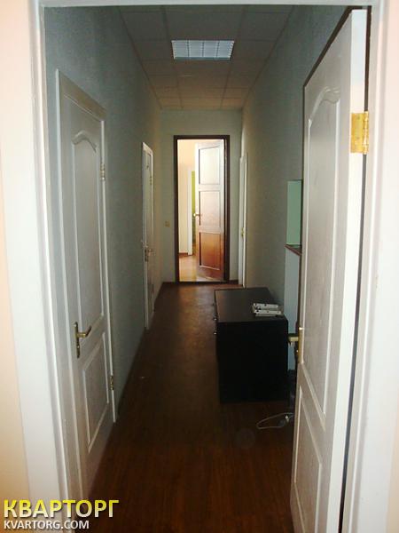 Rent out office. Киев, Горького — photo 5