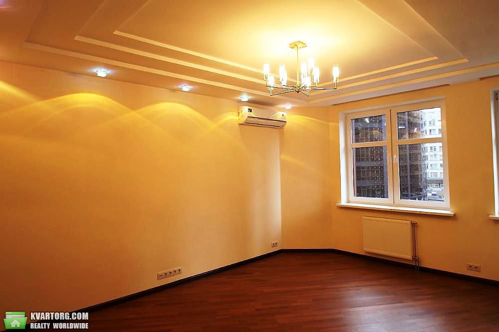 Sell 3-room apartment. Киев,  Щорса — photo 6