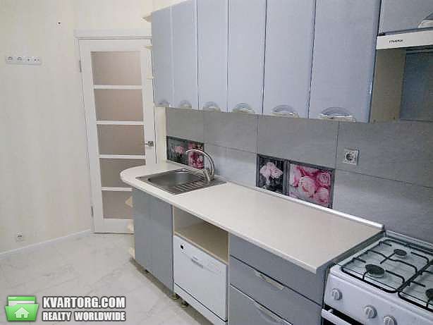 Sell 1-room apartment. Киев, Луценка — photo 5