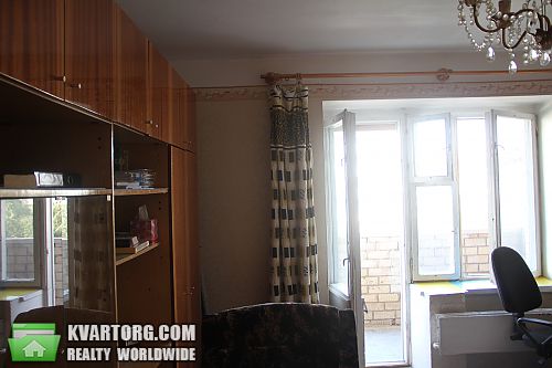 Sell 3-room apartment. Киев, Китаевская — photo 2