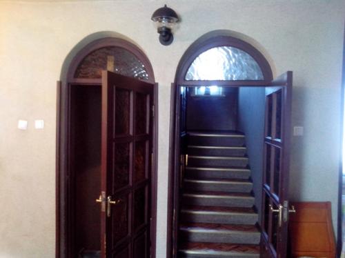 Sell house. Одесса,  Тепличный — photo 8
