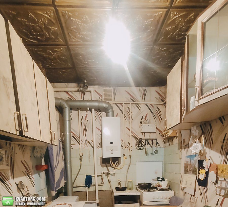 Sell 1-room apartment. Одесса, Чернышевского улица — photo 1
