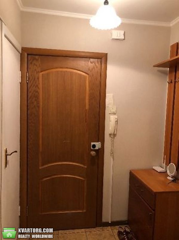 Sell 1-room apartment. Киев,  Оболонский пр — photo 4