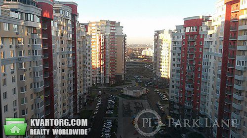 Sell 2-room apartment. Киев,  Ломоносова — photo 4
