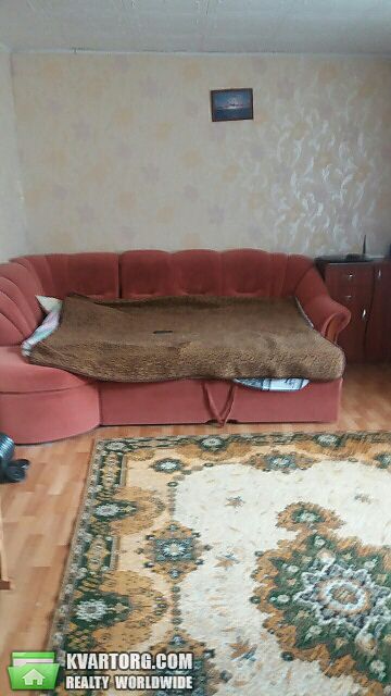 Sell 2-room apartment. Одесса, Фруктовая — photo 1