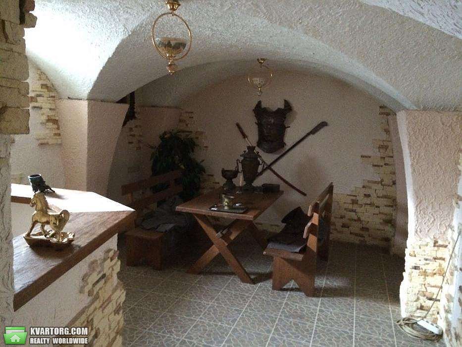Sell house. Киевская обл., Софиевская Борщаговка — photo 8