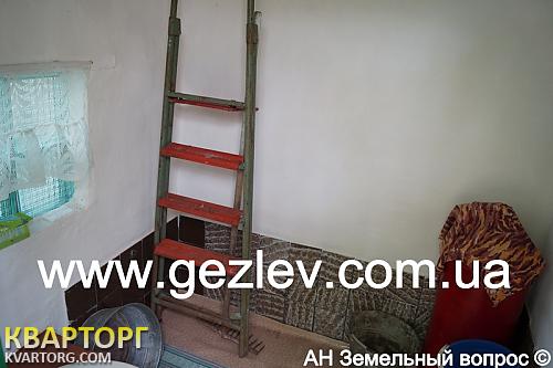 Sell house. АР Крым, кооп. «Ленок» — photo 4