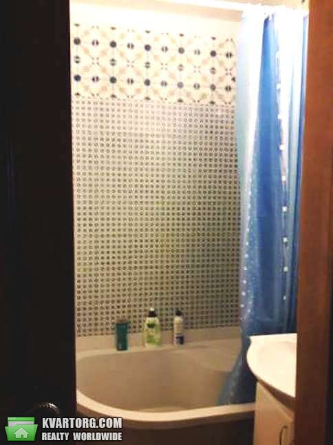 Sell 2-room apartment. Одесса, Среднефонтанская — photo 8