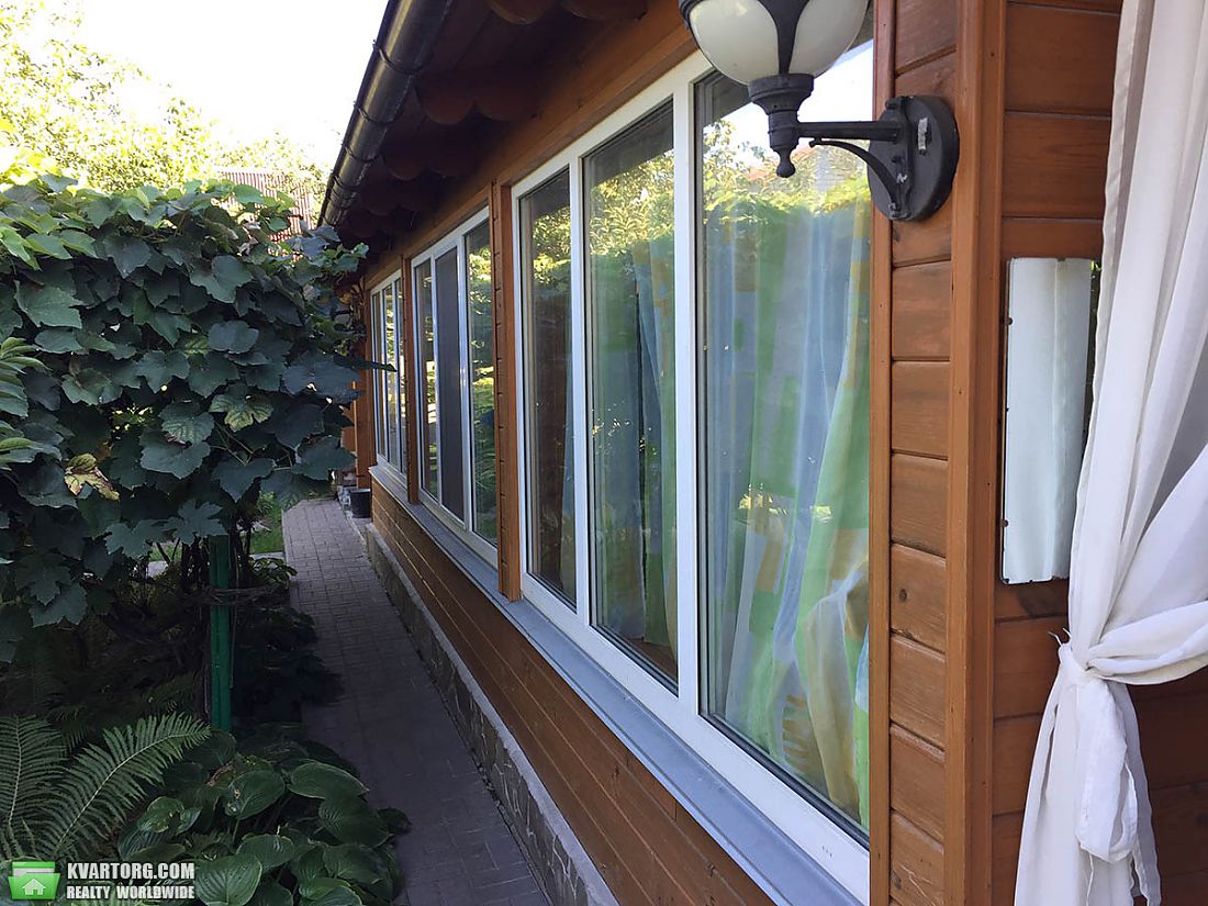 Sell house. Киев, Подлипка — photo 9
