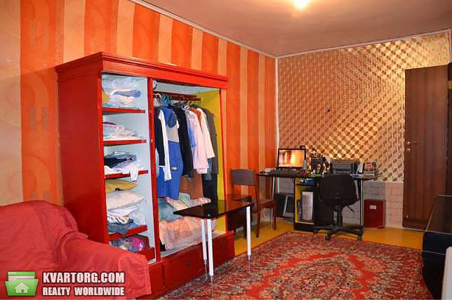 Sell 3-room apartment. Харьков, Московский проспект — photo 1