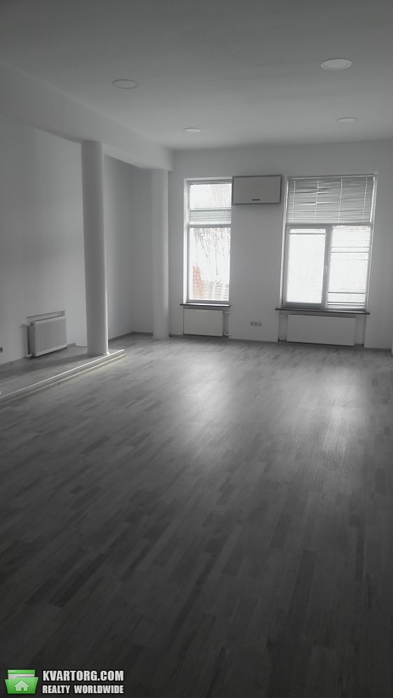 Rent out office. Киев,  Редутная — photo 3