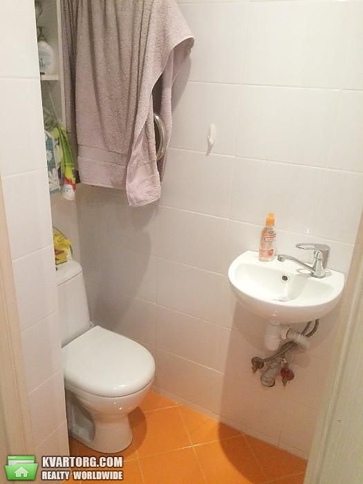 Sell 1-room apartment. Киев,  Лесной пр — photo 6