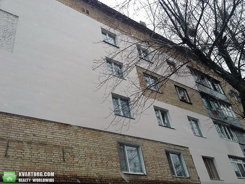 продам 2-комнатную квартиру. Ирпень,  Парижской коммуны - фото 5