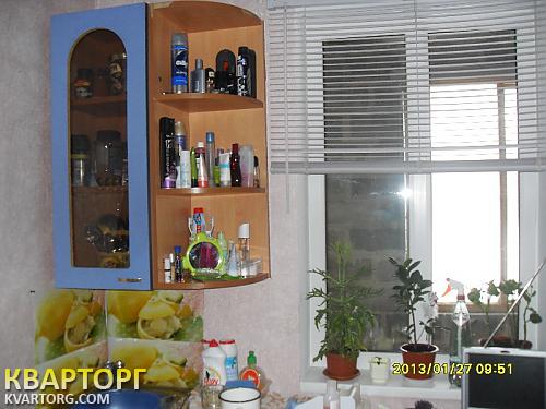 Sell house. Донецк, Юпитерская — photo 5