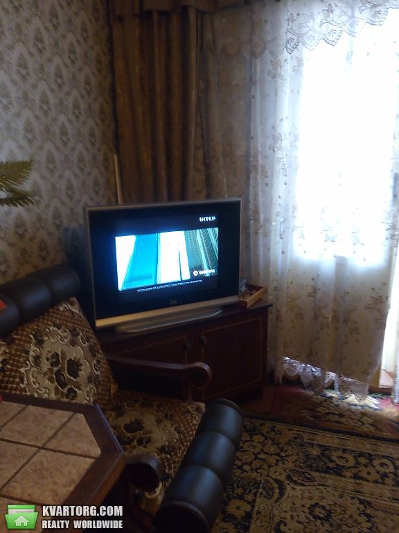 Sell 2-room apartment. Одесса, Добровольского — photo 2