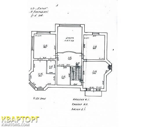 Sell house. Киевская обл., Новые Безрадичи — photo 10