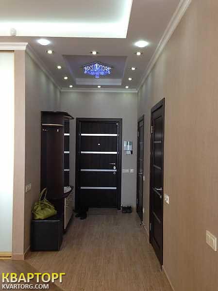Sell 1-room apartment. Одесса, Французский бул. — photo 6
