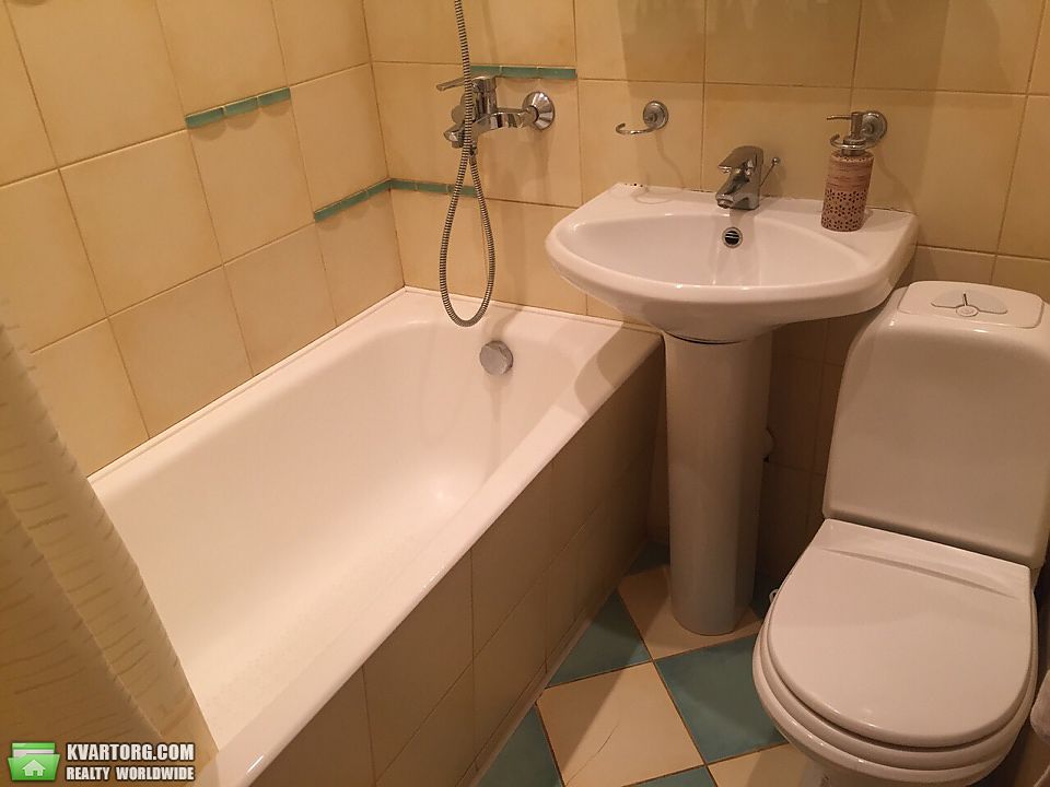 Sell 1-room apartment. Киев, Тургеневская — photo 2
