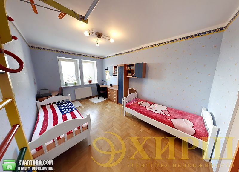Sell 2-room apartment. Киев,  Вильямса — photo 6