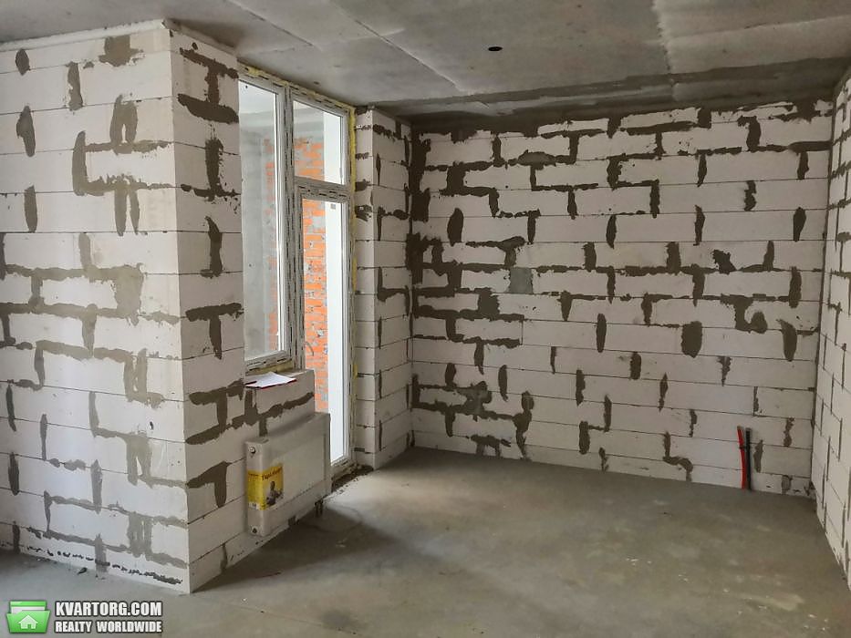 Sell 1-room apartment. Киев,  Майорова — photo 2