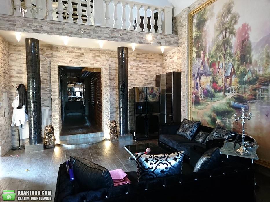 Rent out house. Киевская обл., Ровжи — photo 3