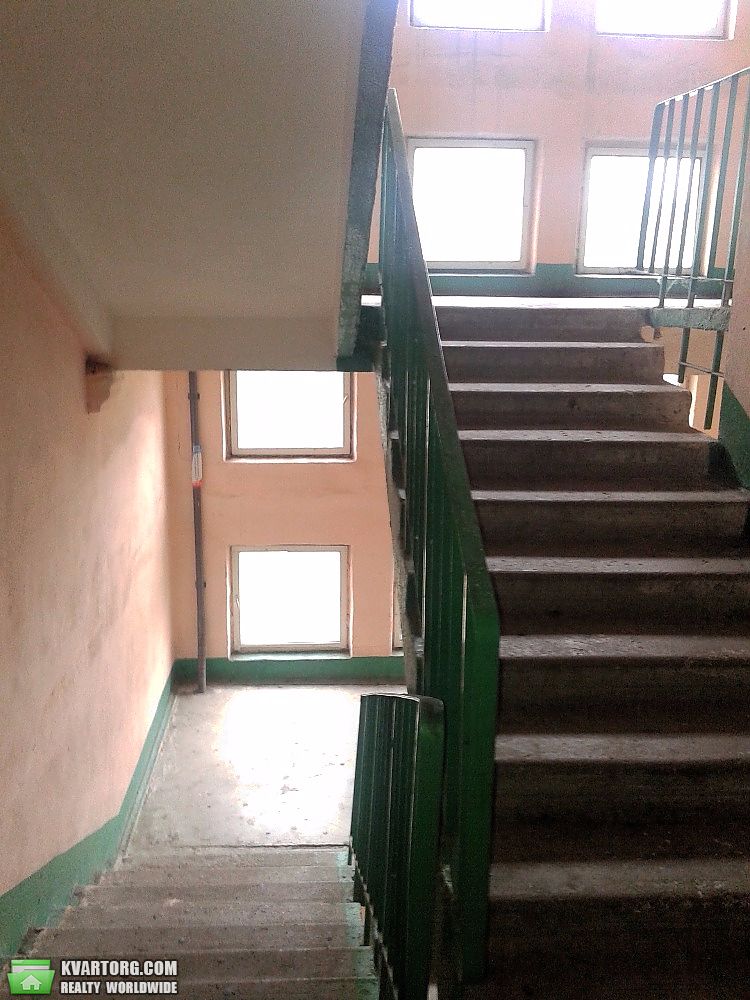 Sell 3-room apartment. Киев,  Автозаводская — photo 7