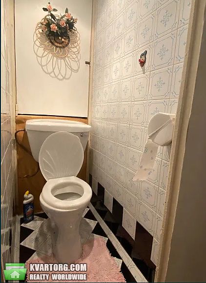 Sell 3-room apartment. Киев, Щербаковского — photo 5