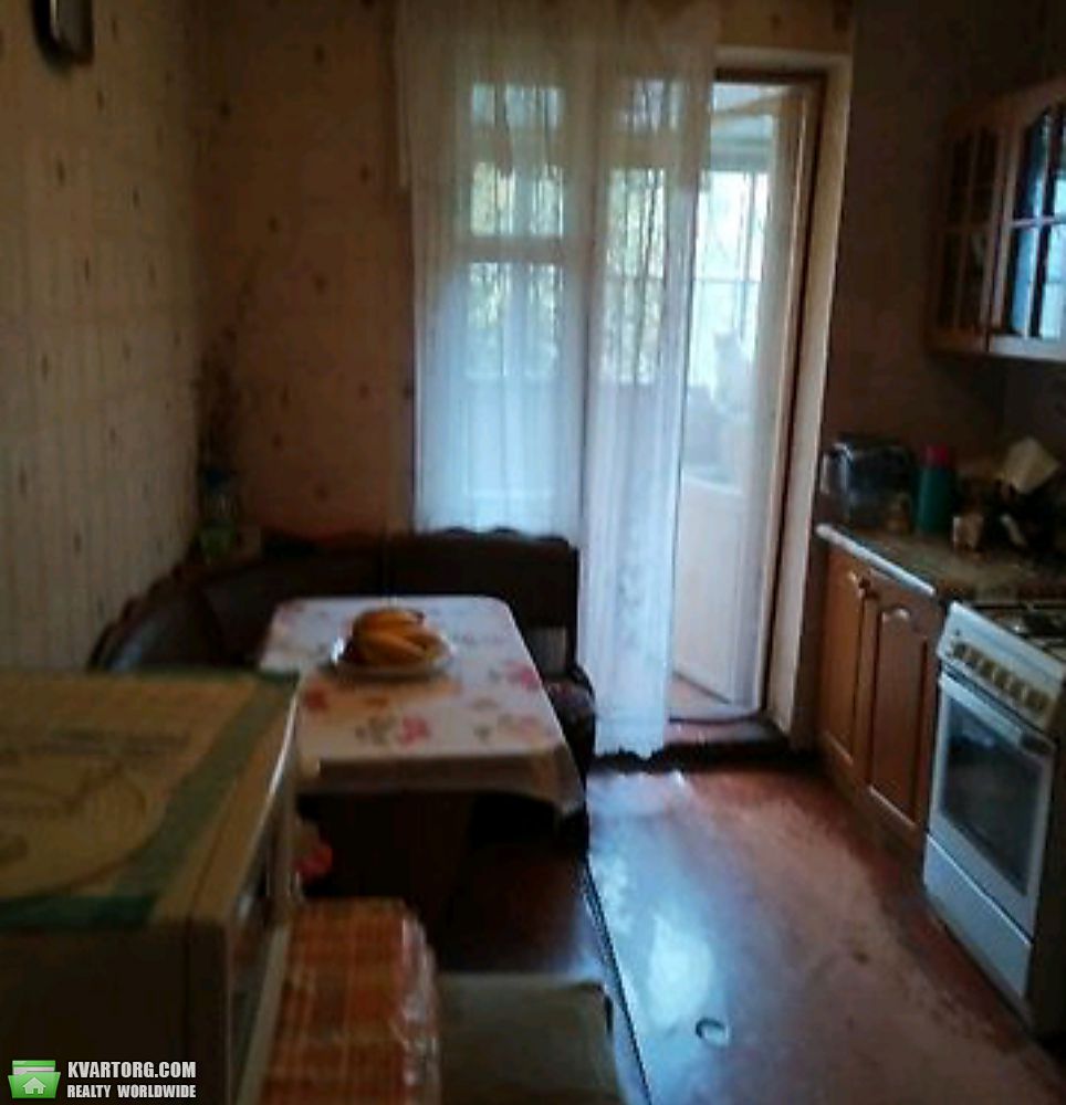 Sell 3-room apartment. Одесса, Высоцкого улица — photo 3