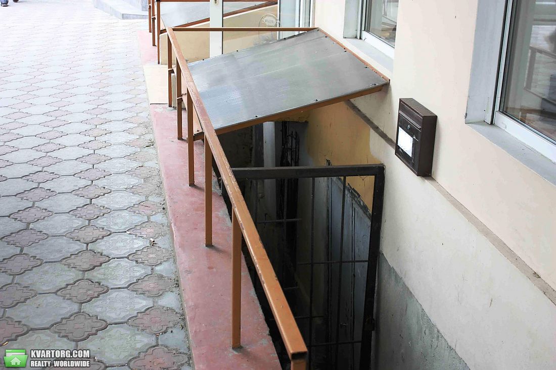 Sell office. Одесса, Успенская — photo 2