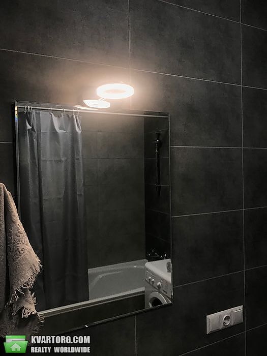Sell 2-room apartment. Киев,  Панельная — photo 8