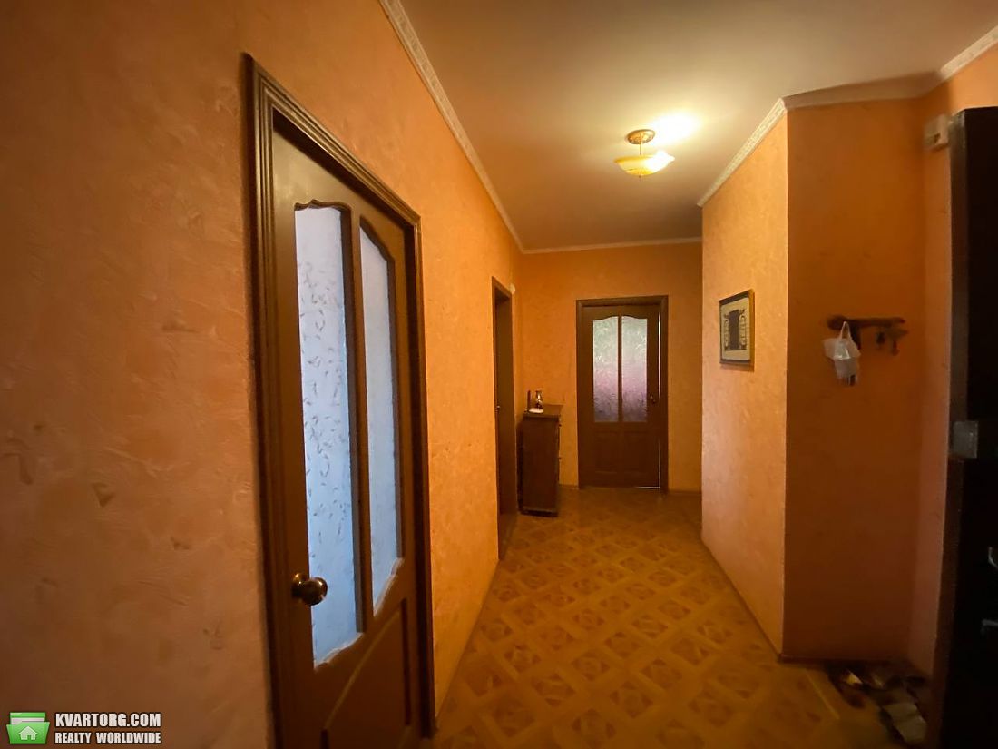 Sell 4-room apartment. Одесса, Бочарова — photo 6