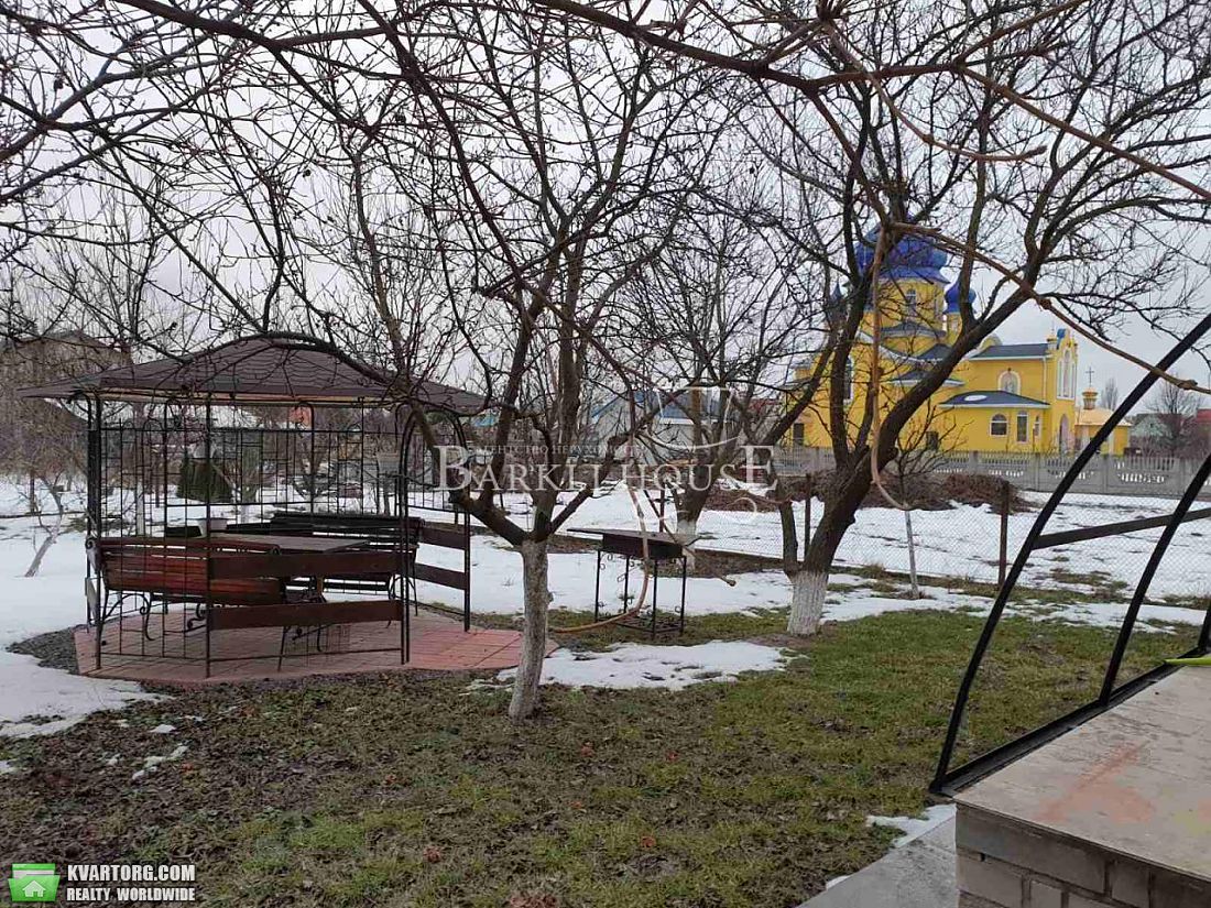 Rent out house. Киевская обл., Святопетровское — photo 8