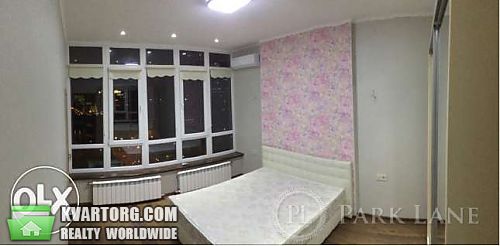 Sell 2-room apartment. Киев, Жилянская — photo 6