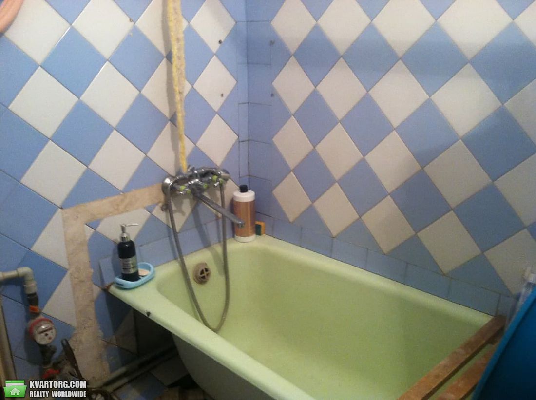 Sell 1-room apartment. Одесса, Сегедская улица — photo 6
