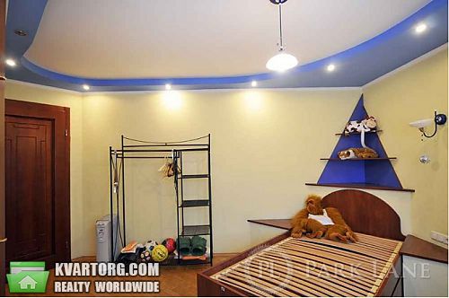 Sell 3-room apartment. Киев, Горького — photo 3