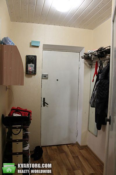 Sell 1-room apartment. Днепропетровск, Буденного — photo 4
