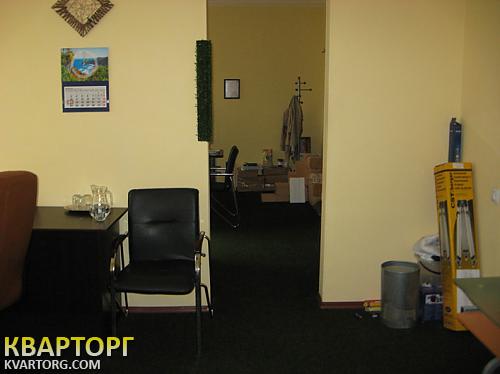 Rent out office. Киев,  метро "Площадь Льва Толстого" — photo 6