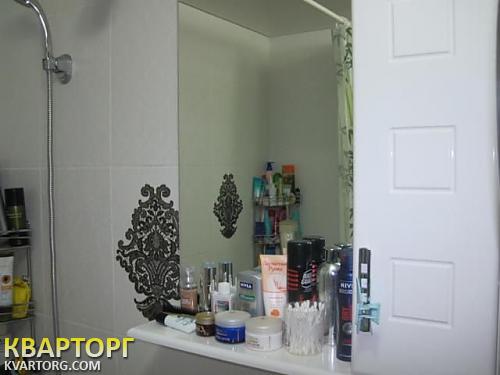 Sell 3-room apartment. Одесса, Высоцкого — photo 5