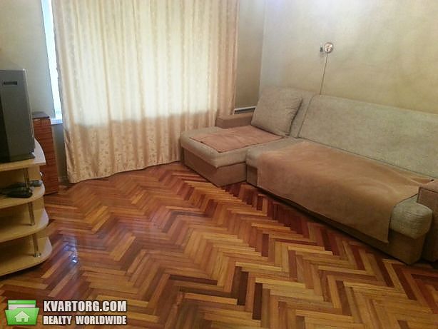Sell 3-room apartment. Киев,  Голосеевский пр — photo 1