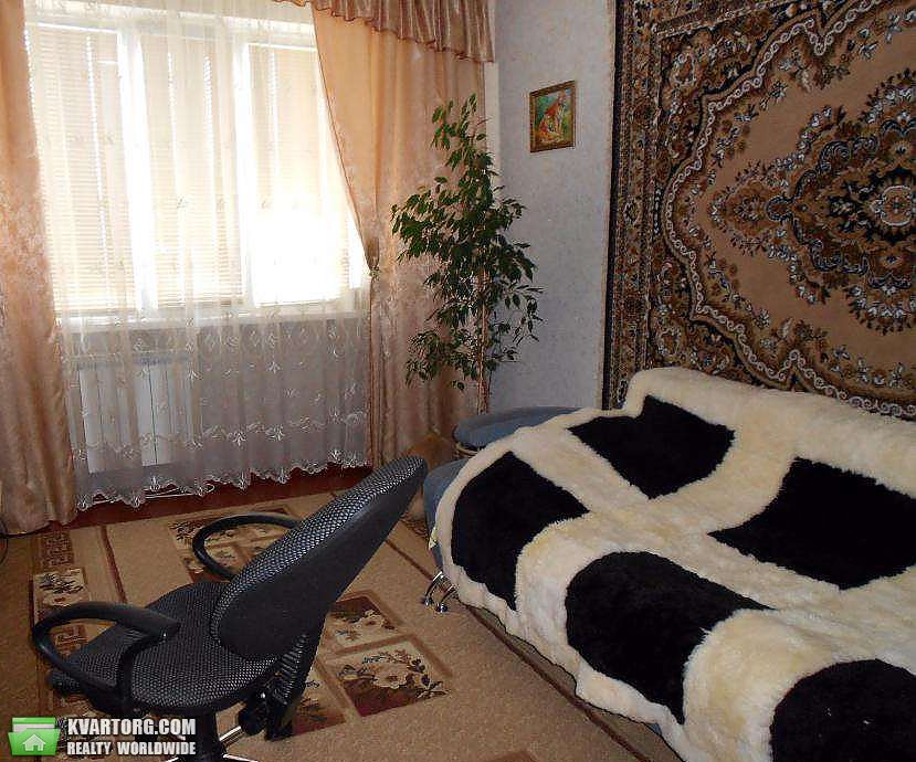 Sell 3-room apartment. Киев,  Маяковского — photo 3