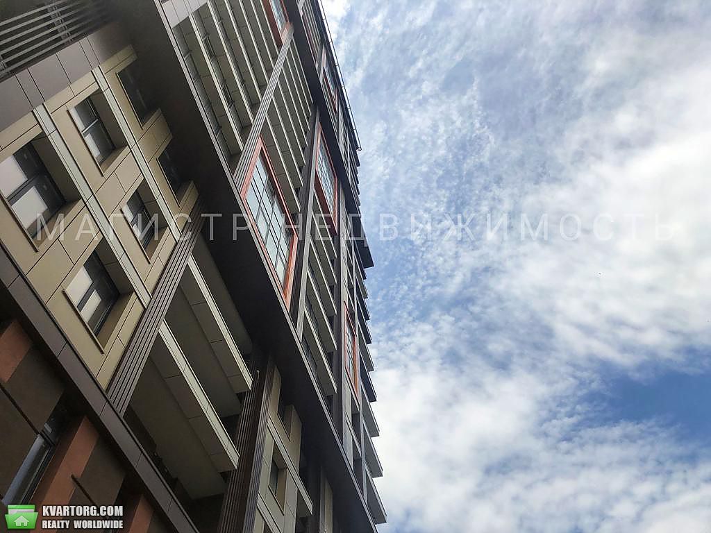 Sell 2-room apartment. Днепропетровск, Вернадского — photo 1