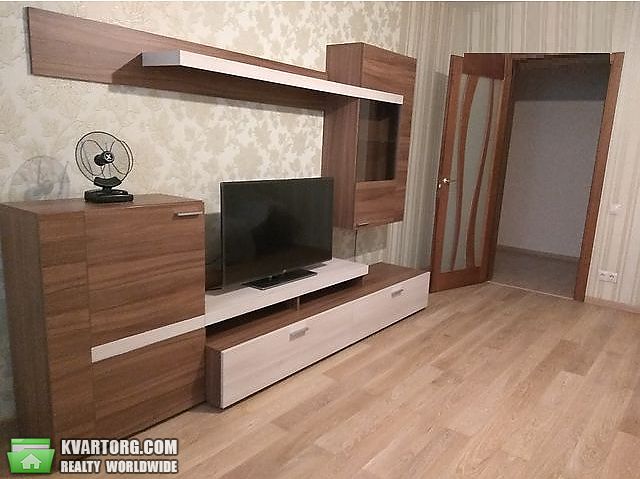 Sell 1-room apartment. Киев,  Урловская — photo 3