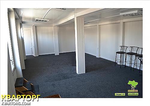 Rent out office. Киев,  Березняковская — photo 3