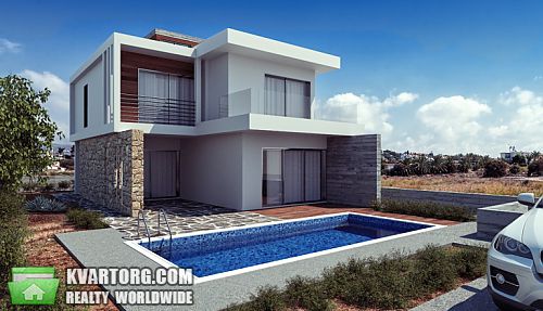 Sell house. Киев, Хлорака — photo 2