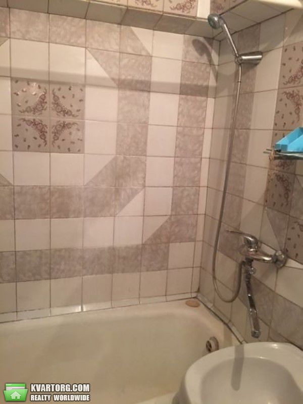 Sell 2-room apartment. Киев,  Бальзака — photo 7