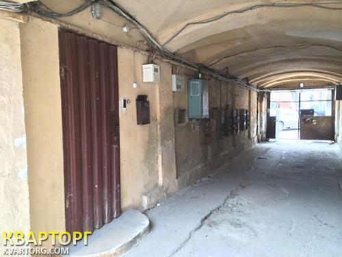 Sell house. Одесса, Обильная — photo 1
