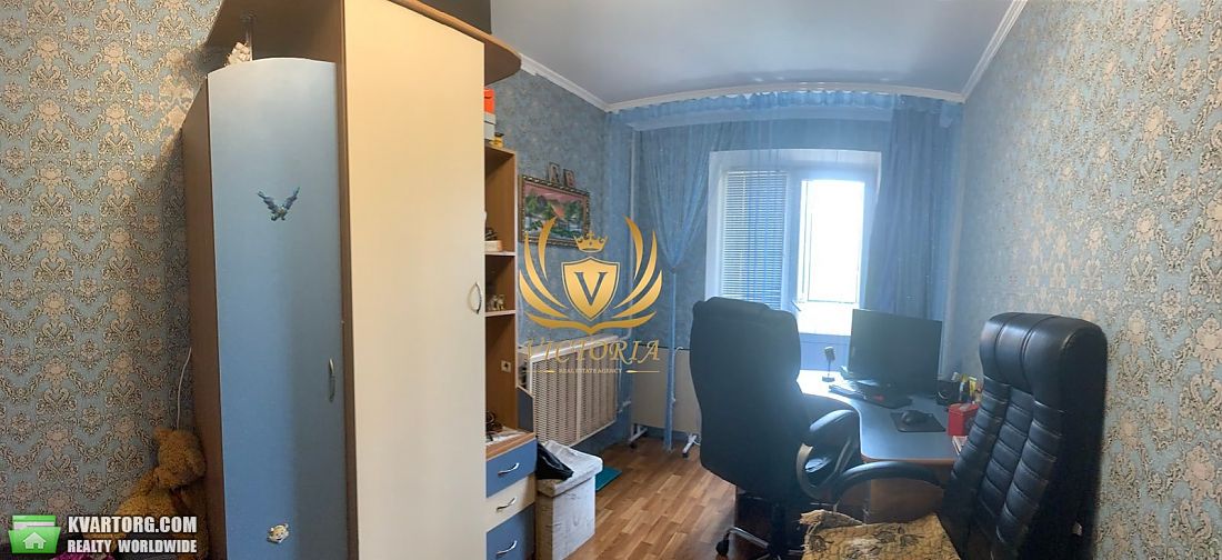 Sell 2-room apartment. Борисполь, Завокзальная — photo 2