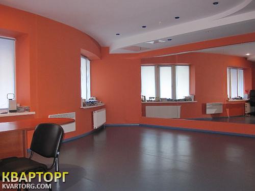 Rent out office. Киев, Героев Сталинграда просп. — photo 5